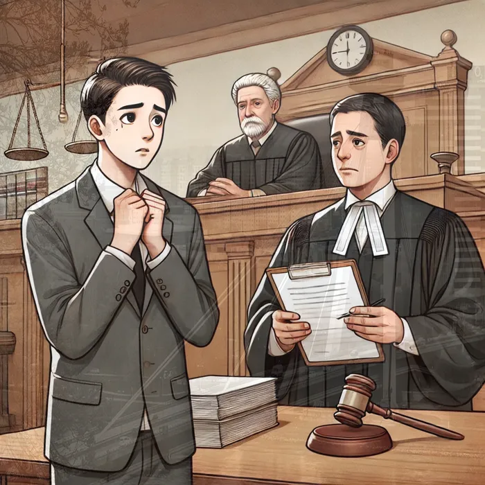 무료개인회생상담