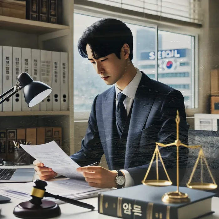 신용회복지원제도