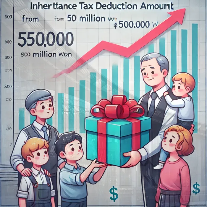 신용회복지원제도