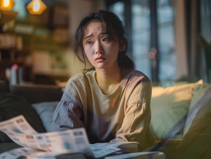 개인회생 최근대출 도박