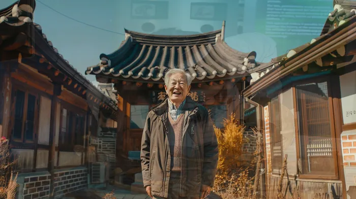 개인회생 최근대출 도박