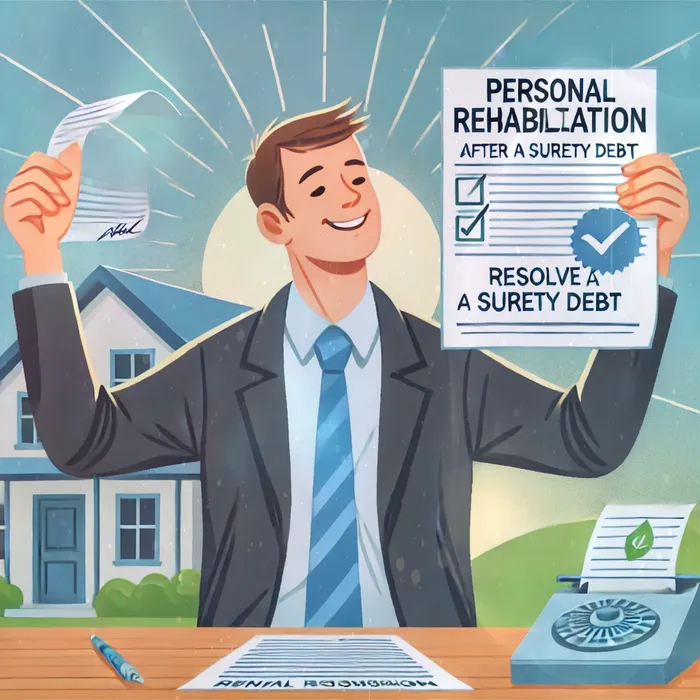 개인회생 최근대출 도박