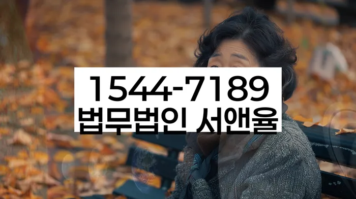 개인회생 최근대출 도박