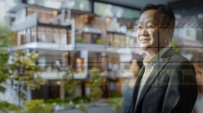 개인회생수수료 저렴하고