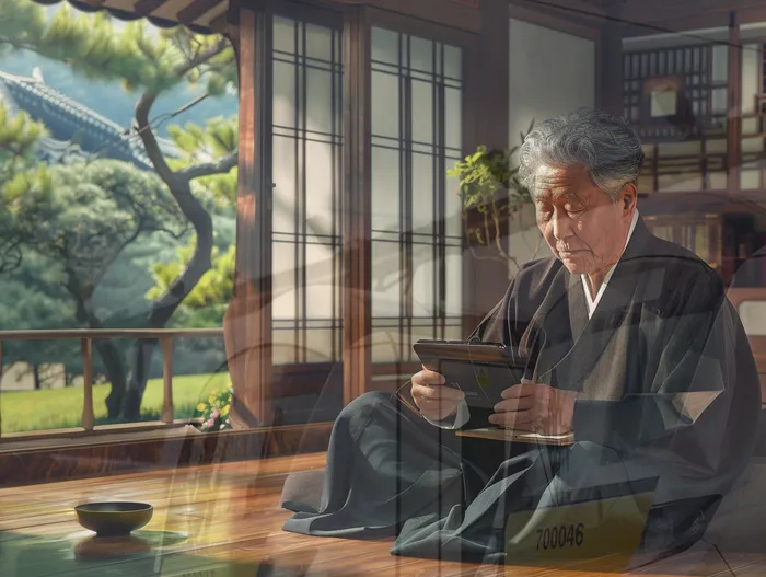 개인회생수수료 저렴하고