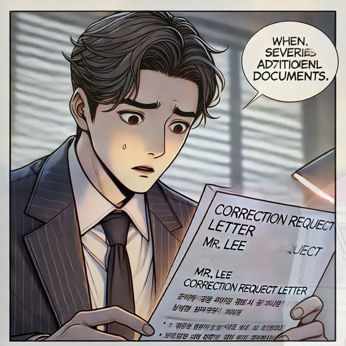 개인회생수수료 저렴하고