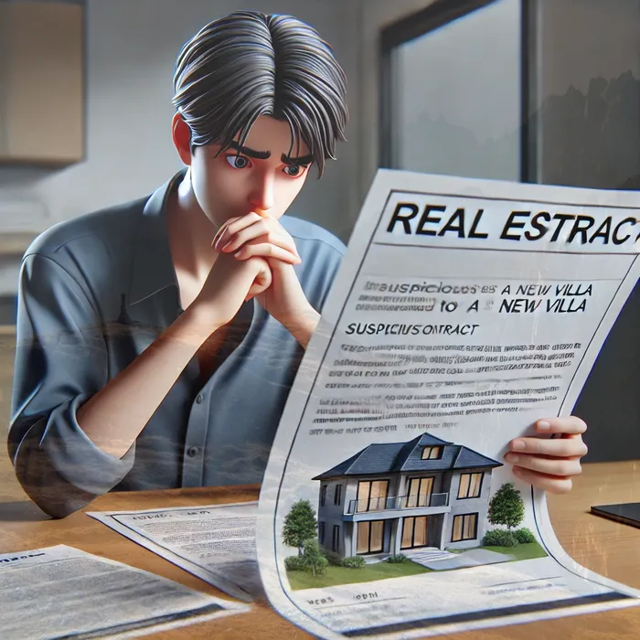 대환대출 연체 시