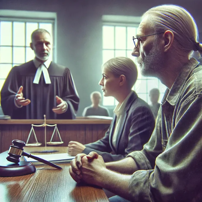 대환대출 연체 시