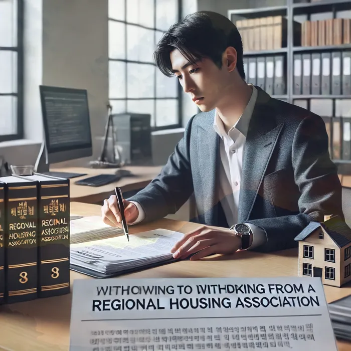 대환대출 연체 시