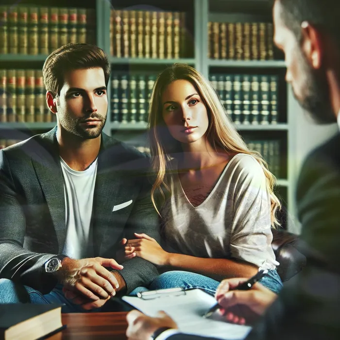 개인회생잘하는곳