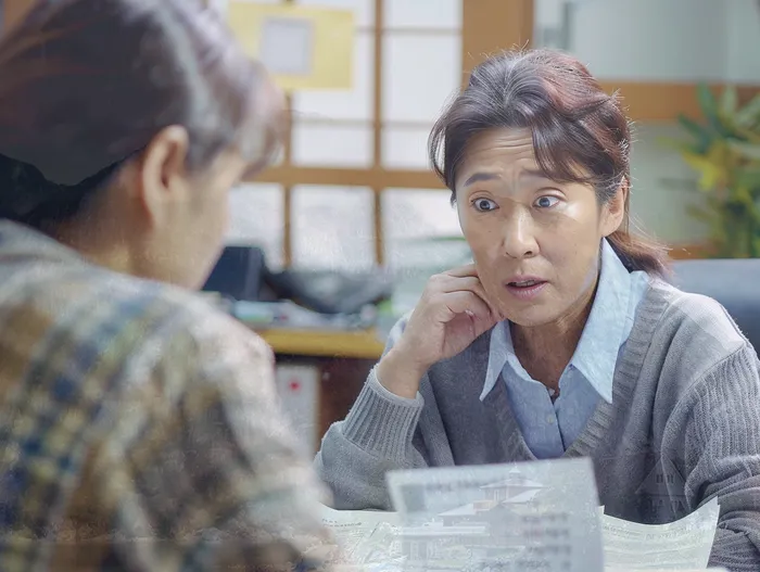 개인회생잘하는곳