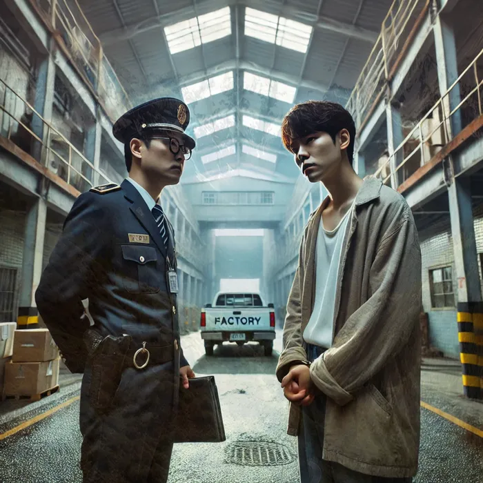 개인회생잘하는곳