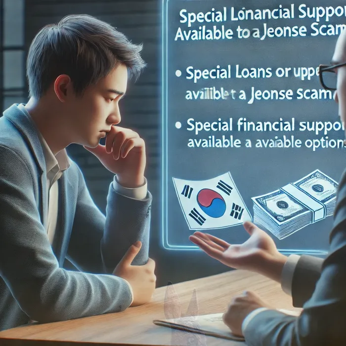 개인파산신청자격요건