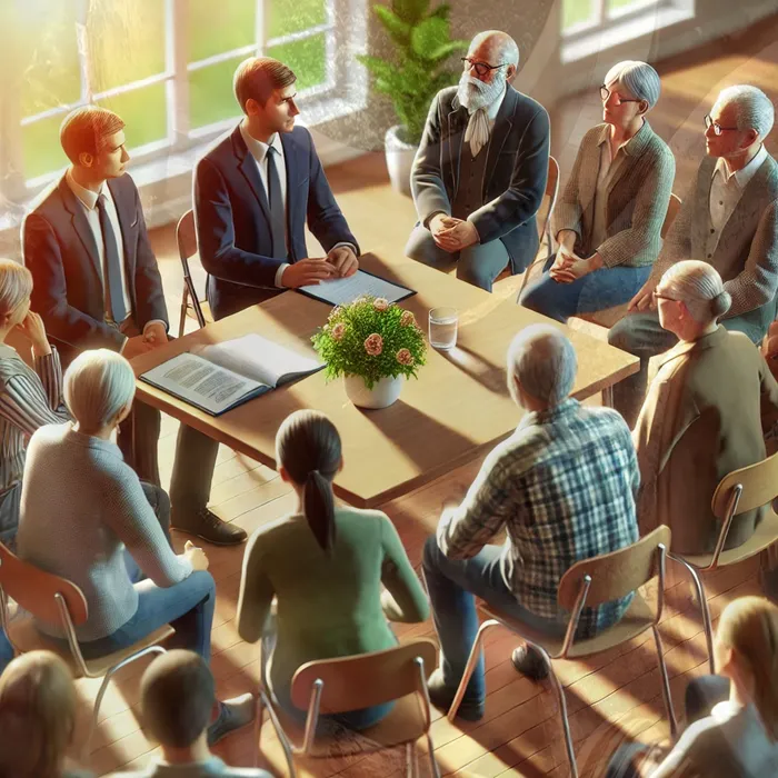 개인파산신청자격요건