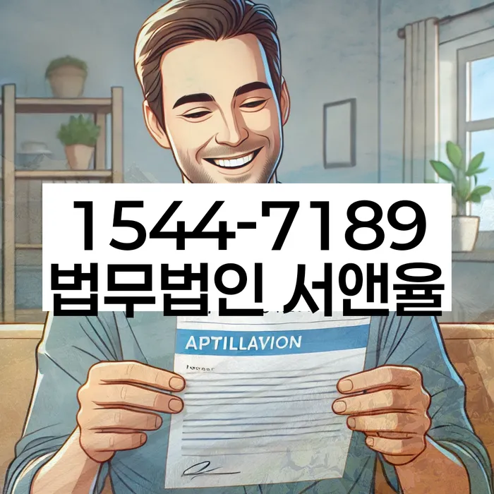 개인회생