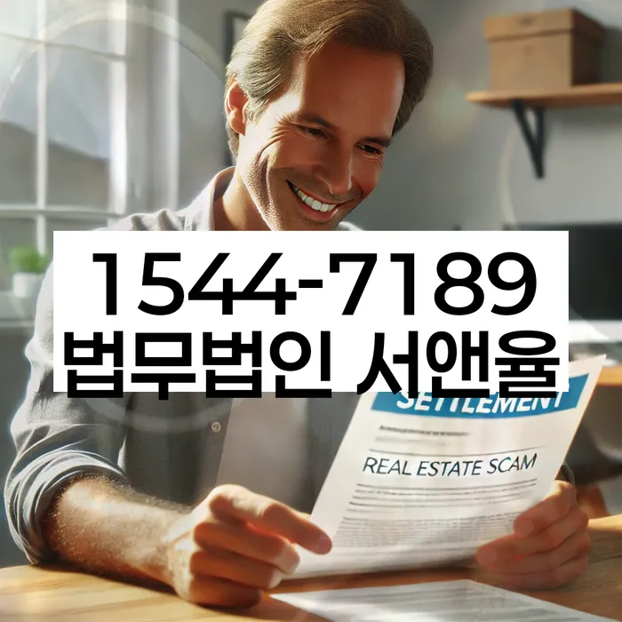 개인회생
