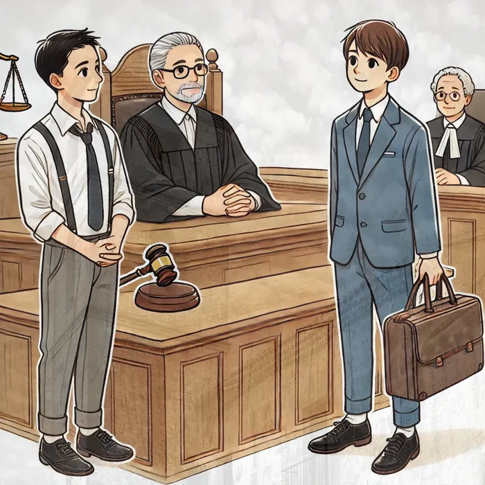 채권자 동의율 높이는 방법