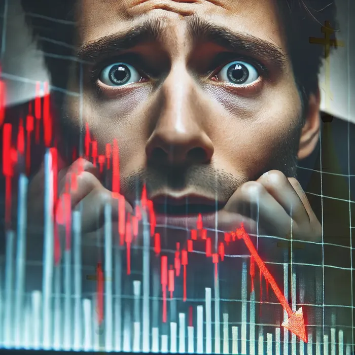 개인회생과 개인파산 비교