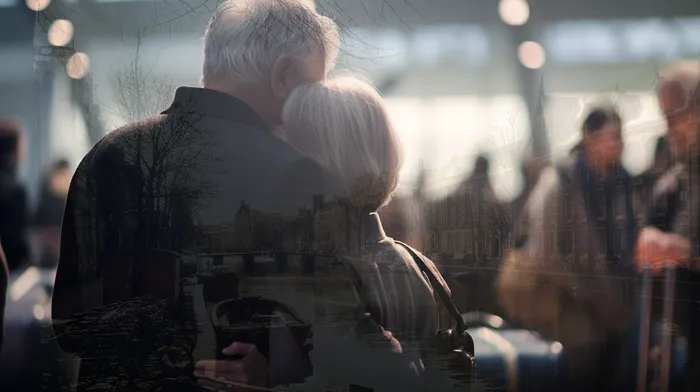 개인회생 변제금 분할 납입