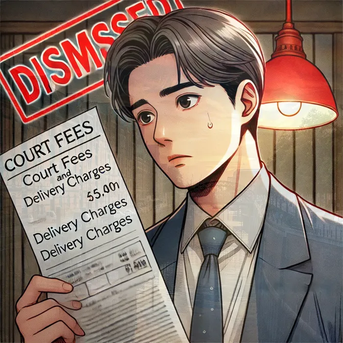 개인회생 변제금 한 번에 납입