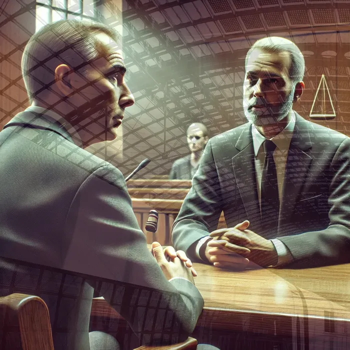 개인회생 변제금 조정