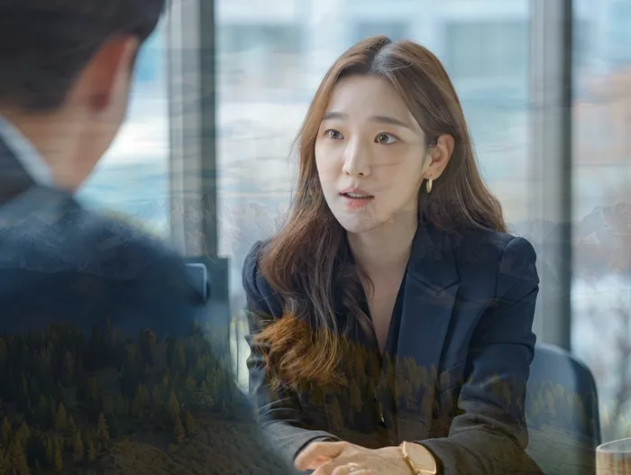 대출 연체자 신용 회복 방법