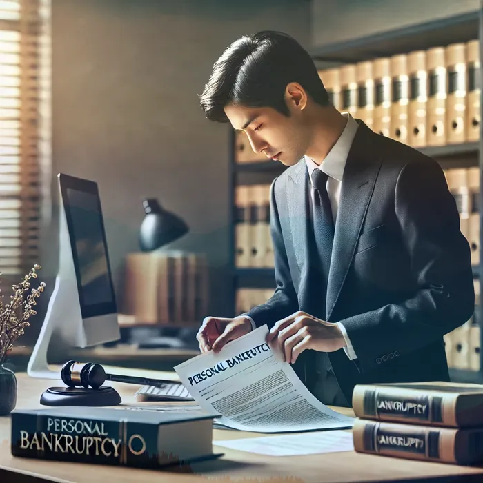 대출 연체자 신용 회복 방법