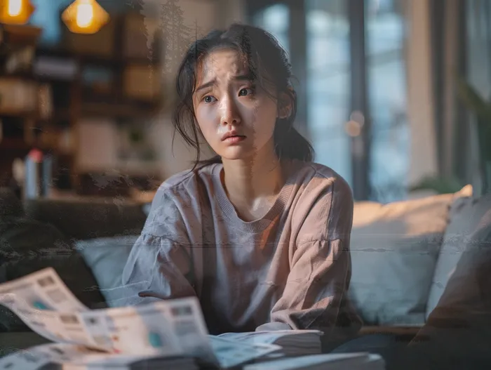 대출 연체자 신용 회복 방법