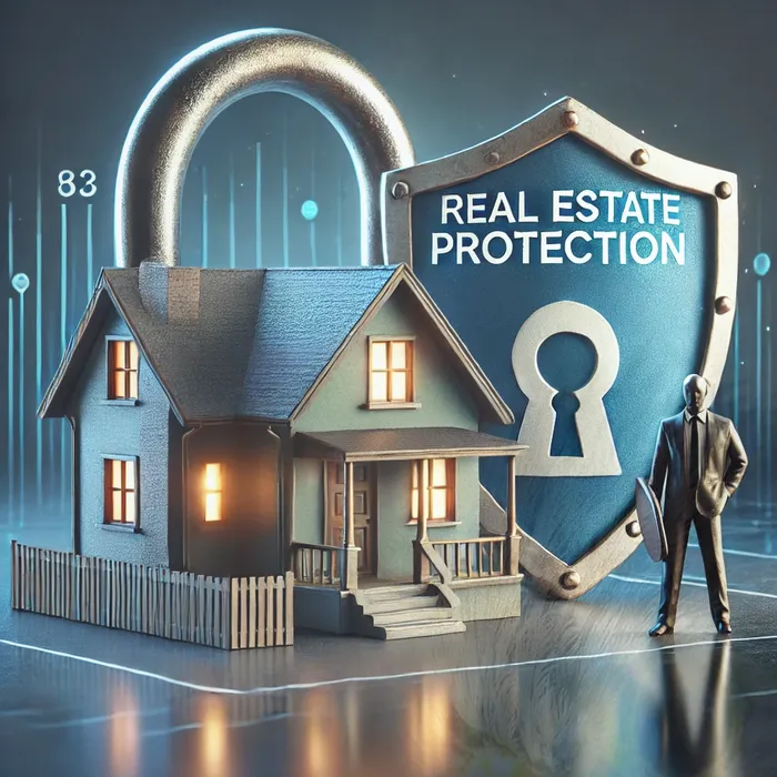 신용 관리 전략