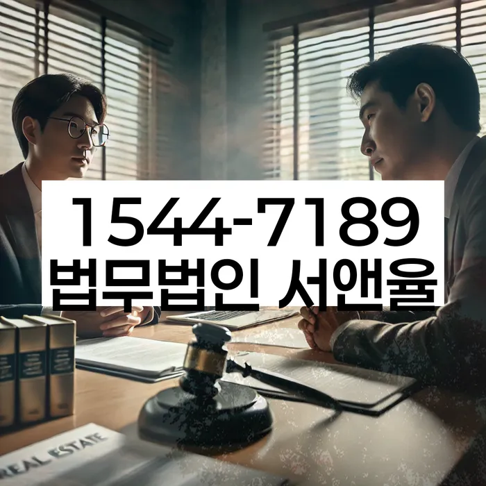 개인회생 파산 차이