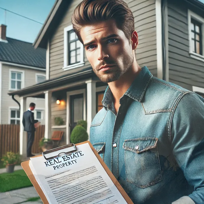 신용회복 위원회