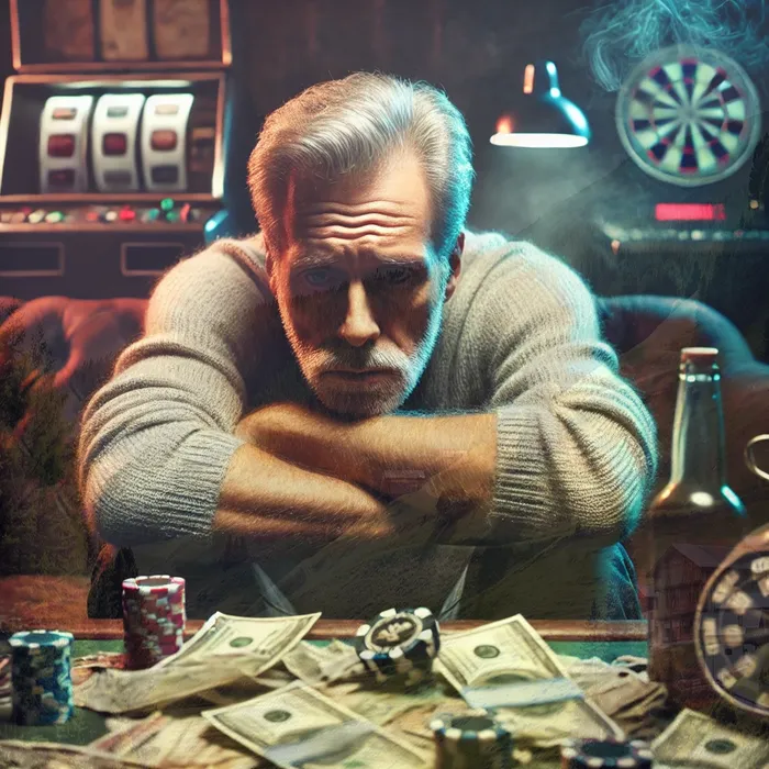 개인회생 채권자집회