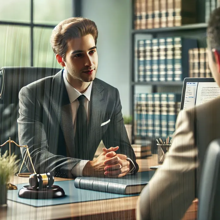 변제금 납부 문제 해결