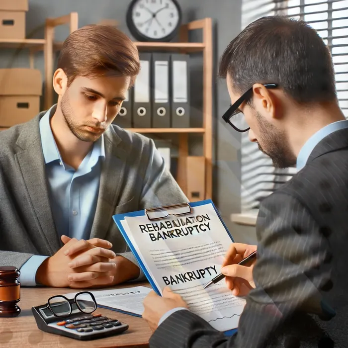 재정 관리 방법