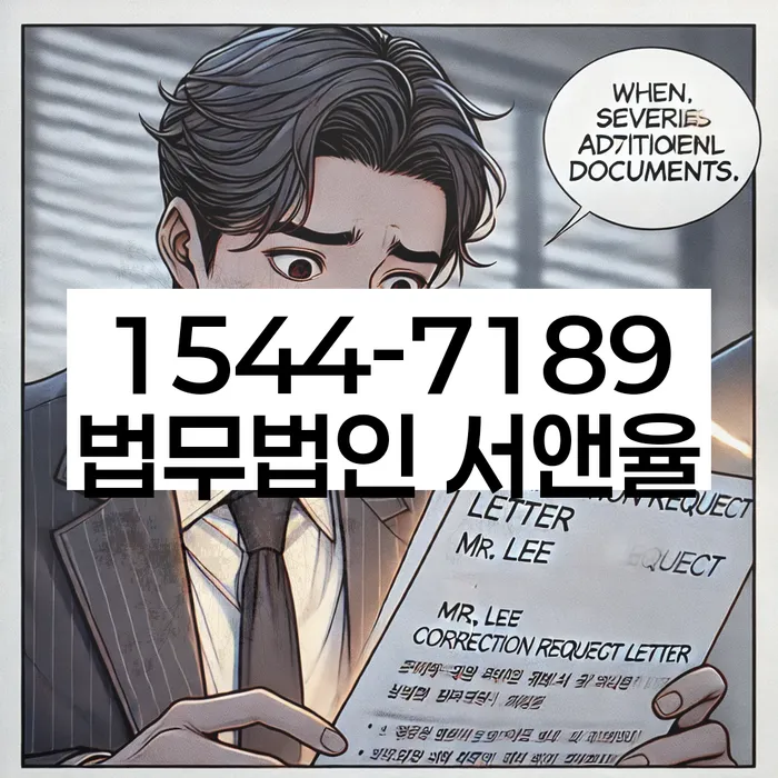 빚 독촉 변호사 상담