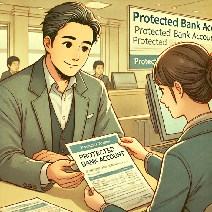 채무 해결 방법