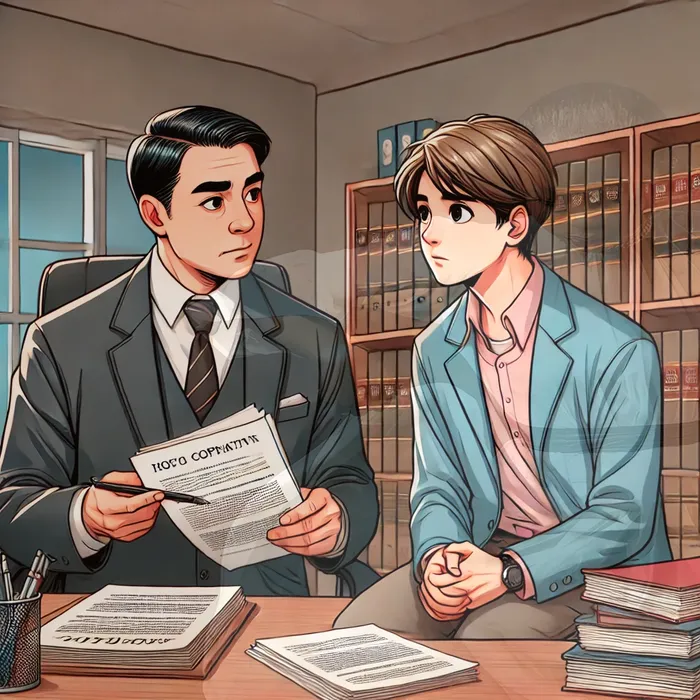 불법 채권 추심 대처