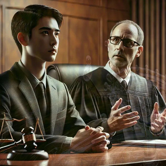 신용 회복 방법