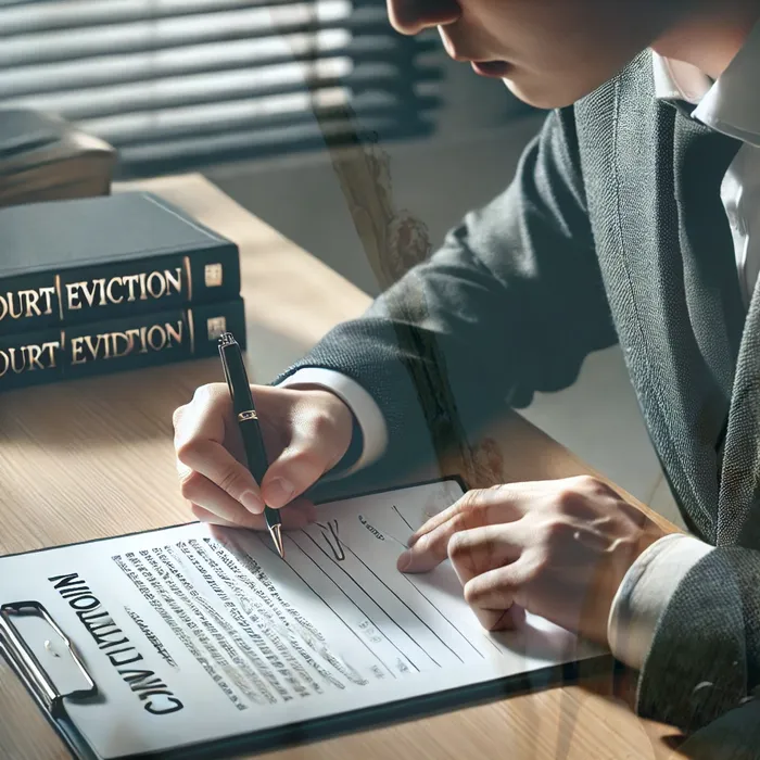 채무 상환 전략