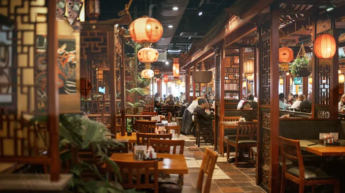 빚 독촉 전화 차단 앱