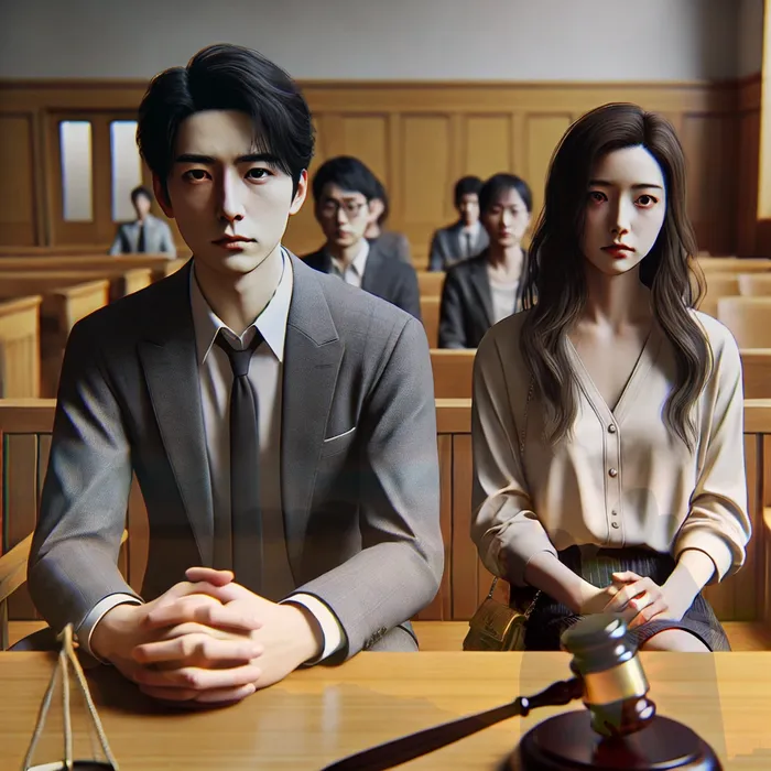 빚 독촉 전화 차단 앱