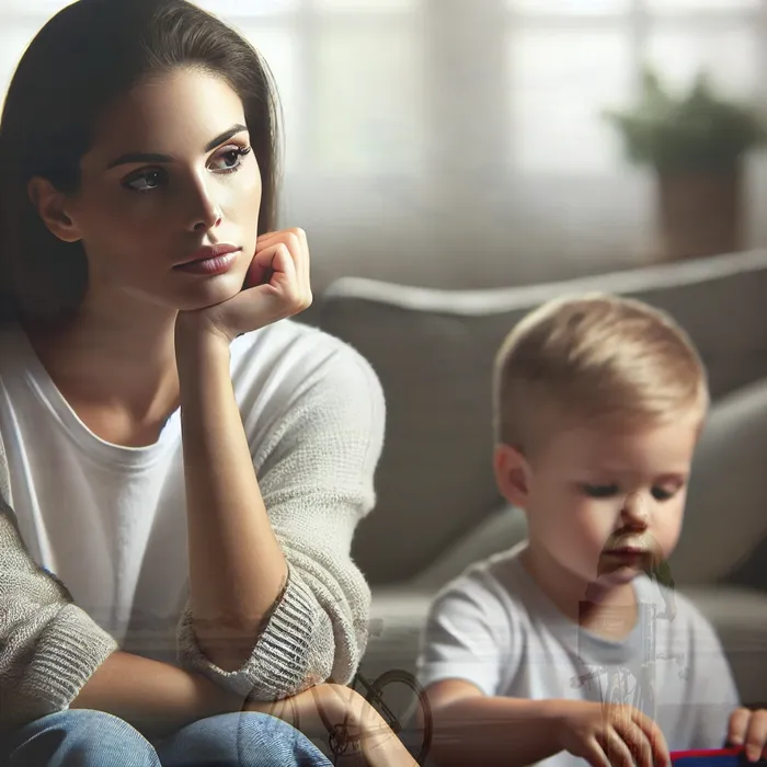 빚 독촉 전화 차단 앱