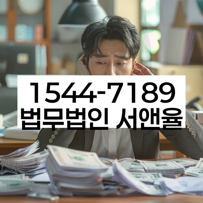 빚 독촉 전화 차단 앱