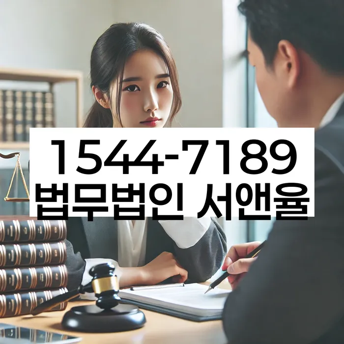 카드빚 채무조정