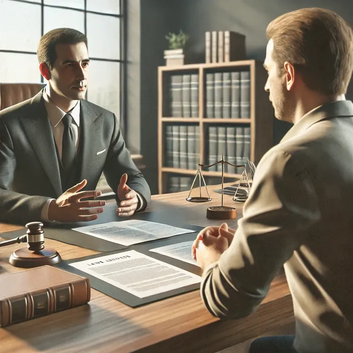 개인회생채무감면신청