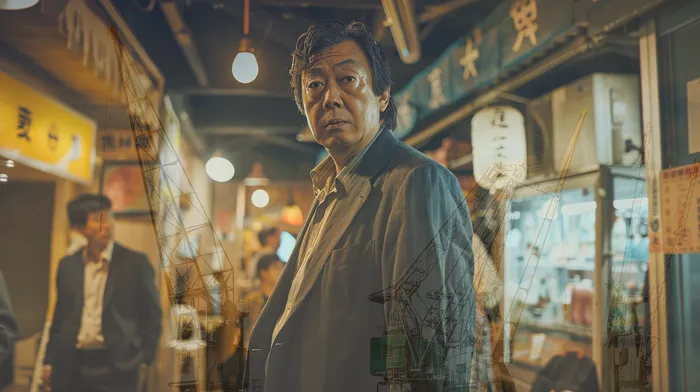 채권추심 협상 사례