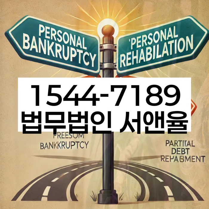 채권추심 협상 사례