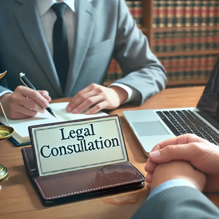 개인회생 변호사 비용 절감