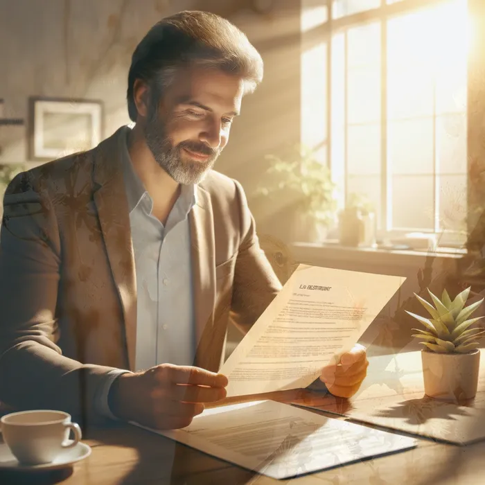 개인회생 변호사 비용 절감