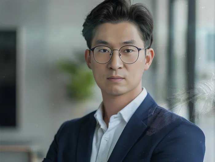 불법사금융 피해 구제